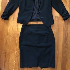 Express | Pencil Skirt